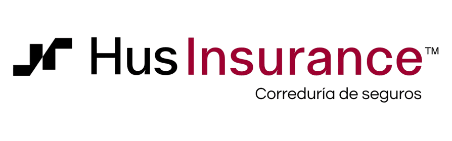 HusInsurance