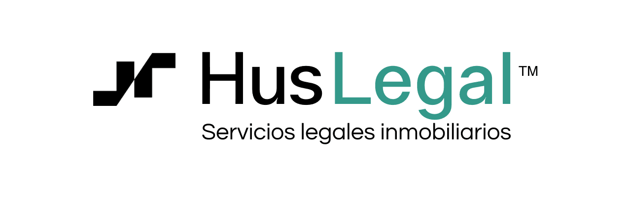 HusLegal