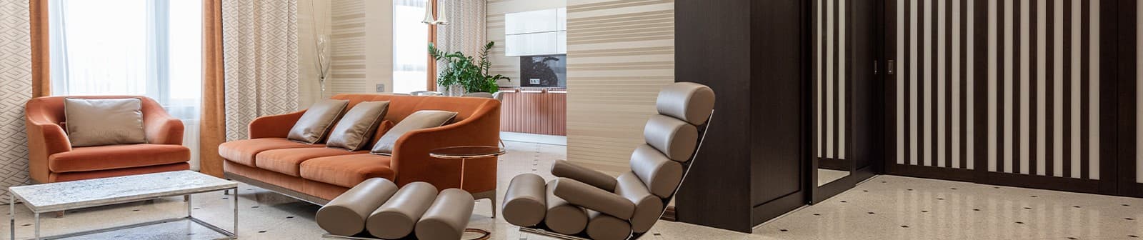 Vende tu propiedad con HusDrommer