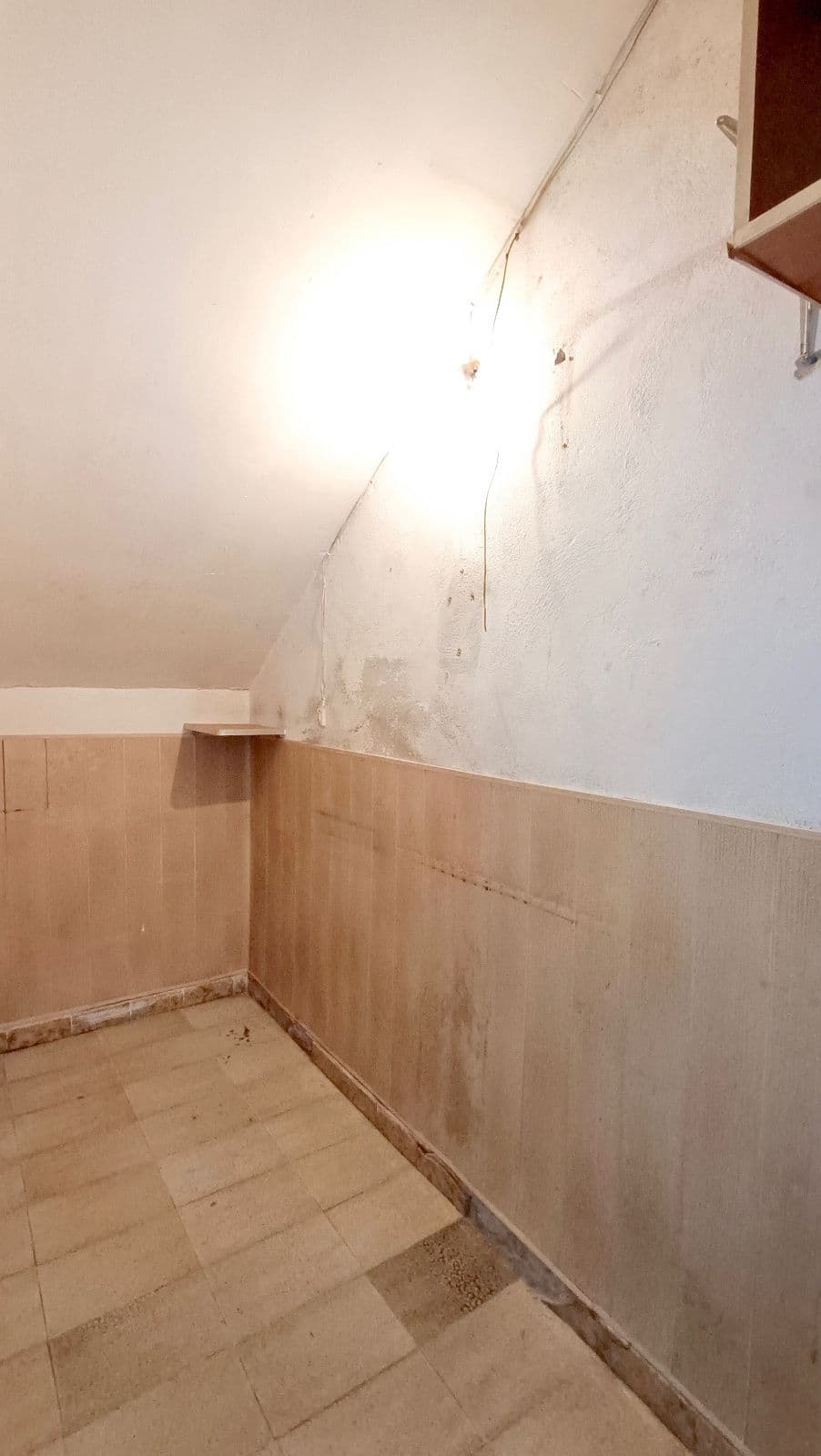 Local en planta baja de 121 m² a reformar en zona Barranquet - 5