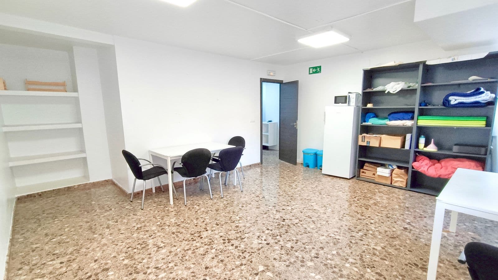 Oficina exterior de 130 m² en venta en zona comercial de Vila-real - 3