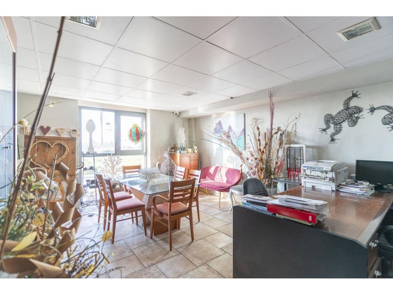 Edificio para eventos en Castellón con licencias y gran capacidad - 4