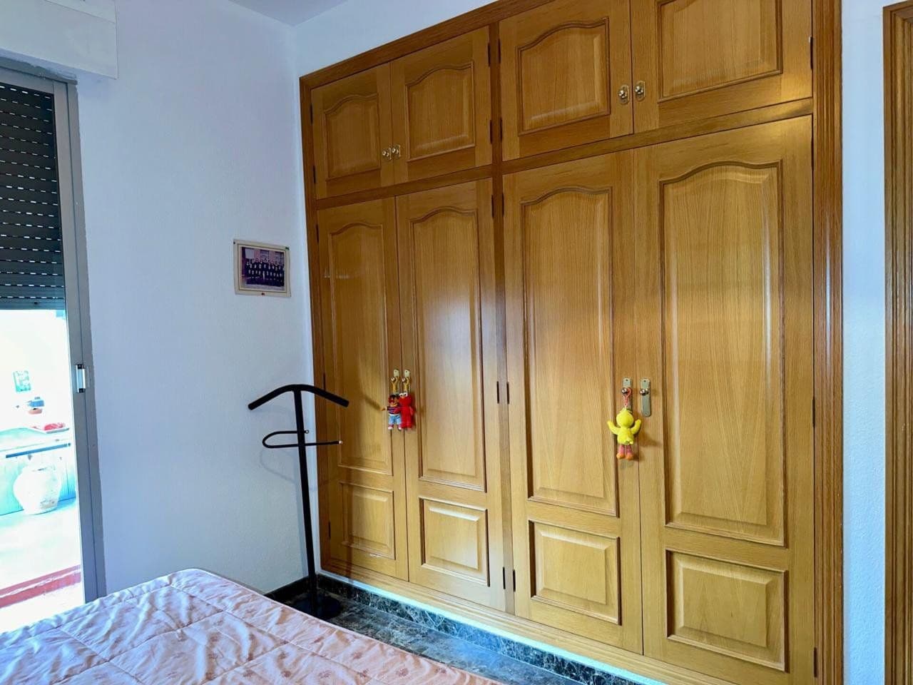 Casa con posibilidad de varias viviendas en Almazora - 2