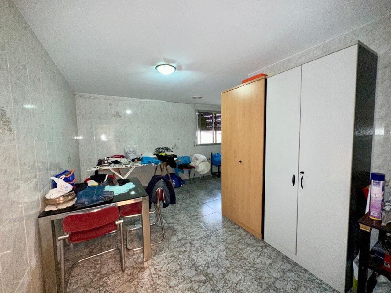 Casa con posibilidad de varias viviendas en Almazora - 4
