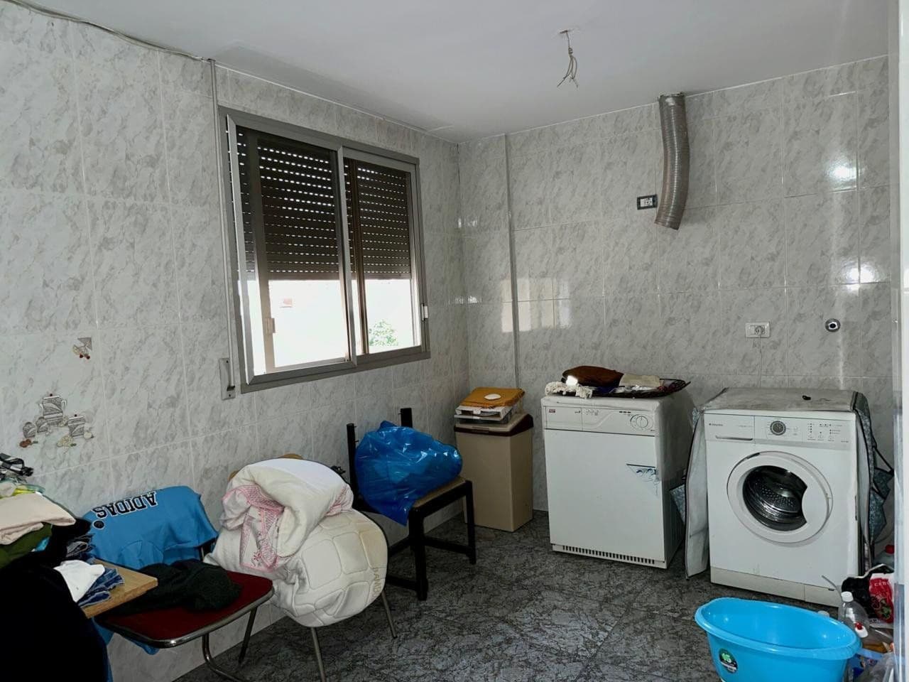 Casa con posibilidad de varias viviendas en Almazora - 5