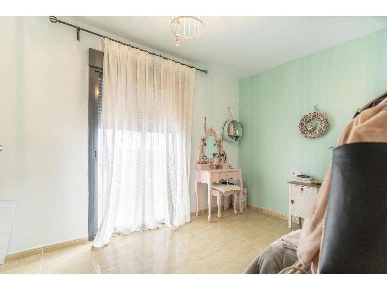 Pis en venda a Cariñena - 5