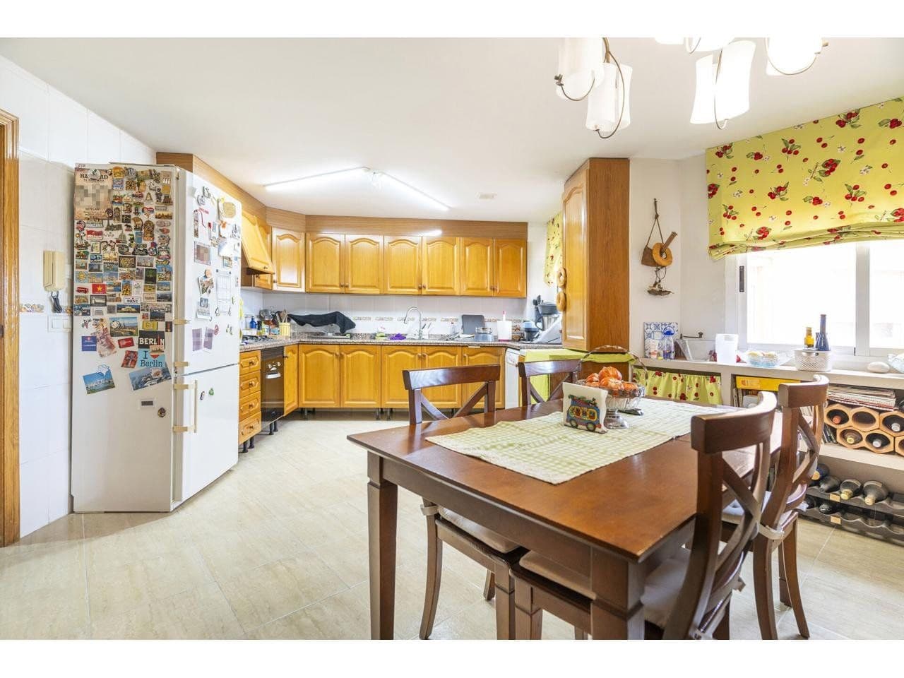 Pis en venda a Cariñena - 3