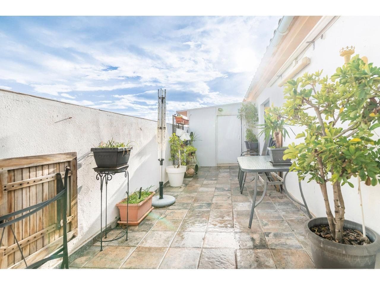 Pis en venda a Cariñena - 2