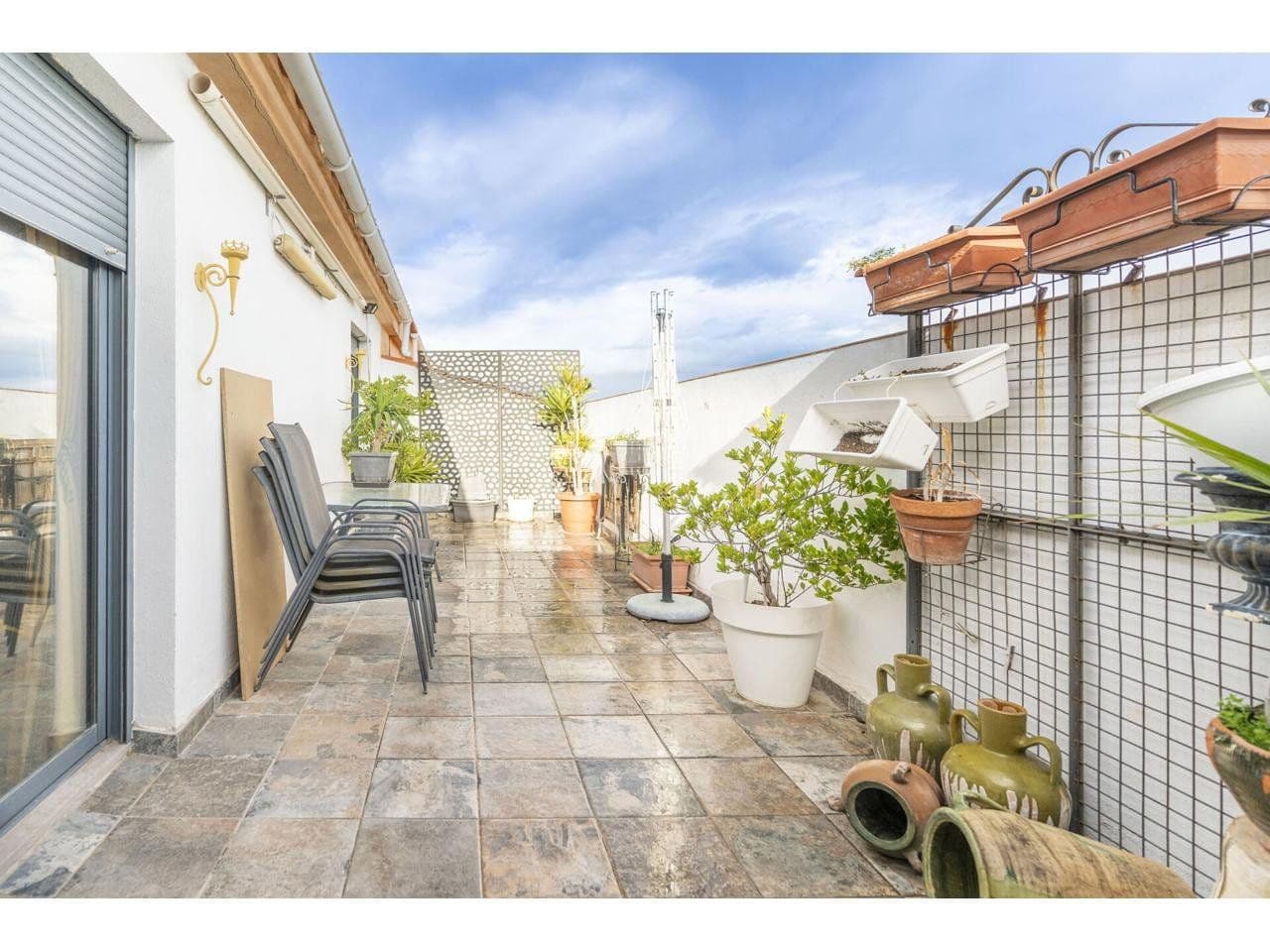 Pis en venda a Cariñena