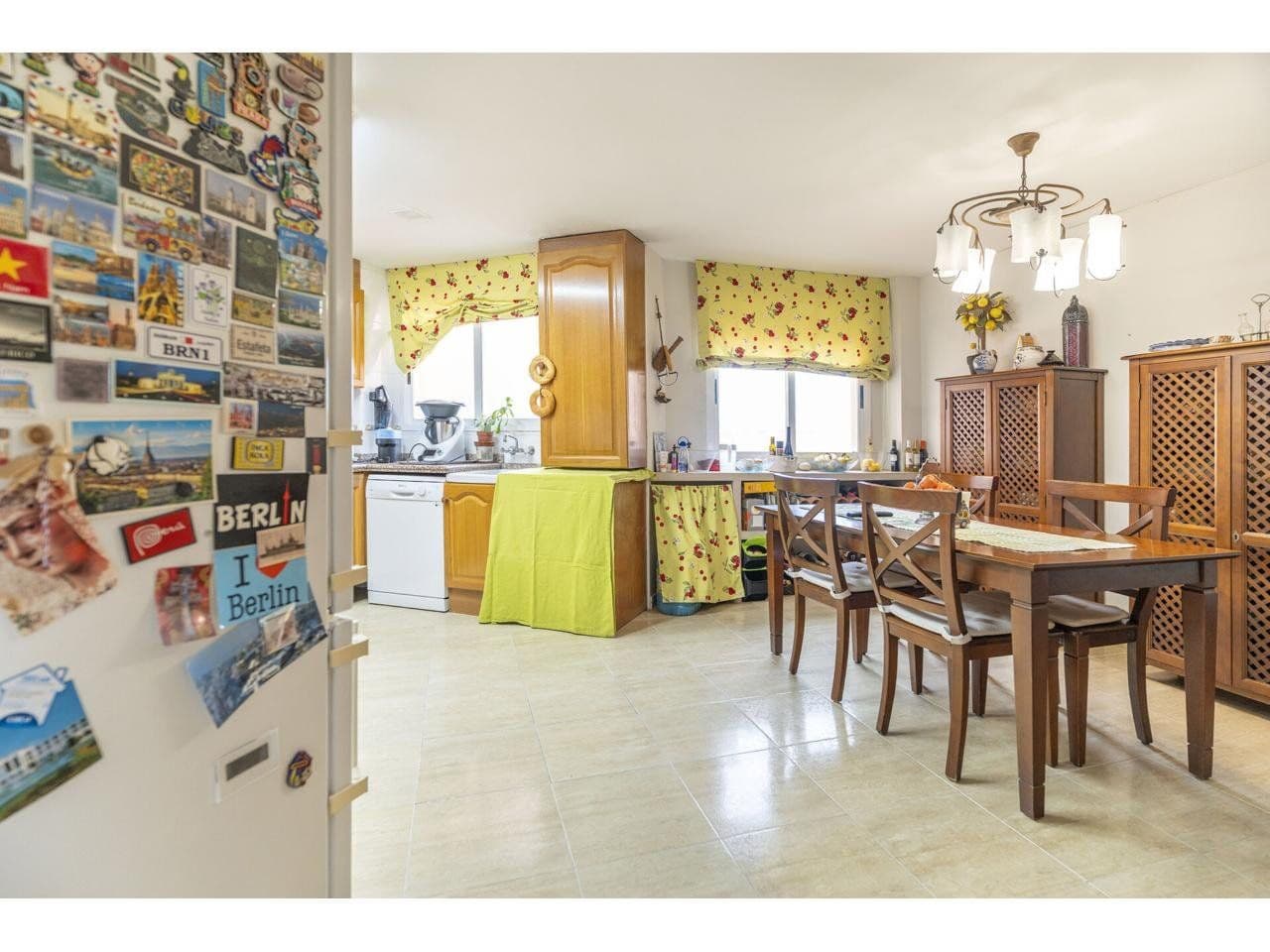 Pis en venda a Cariñena - 4