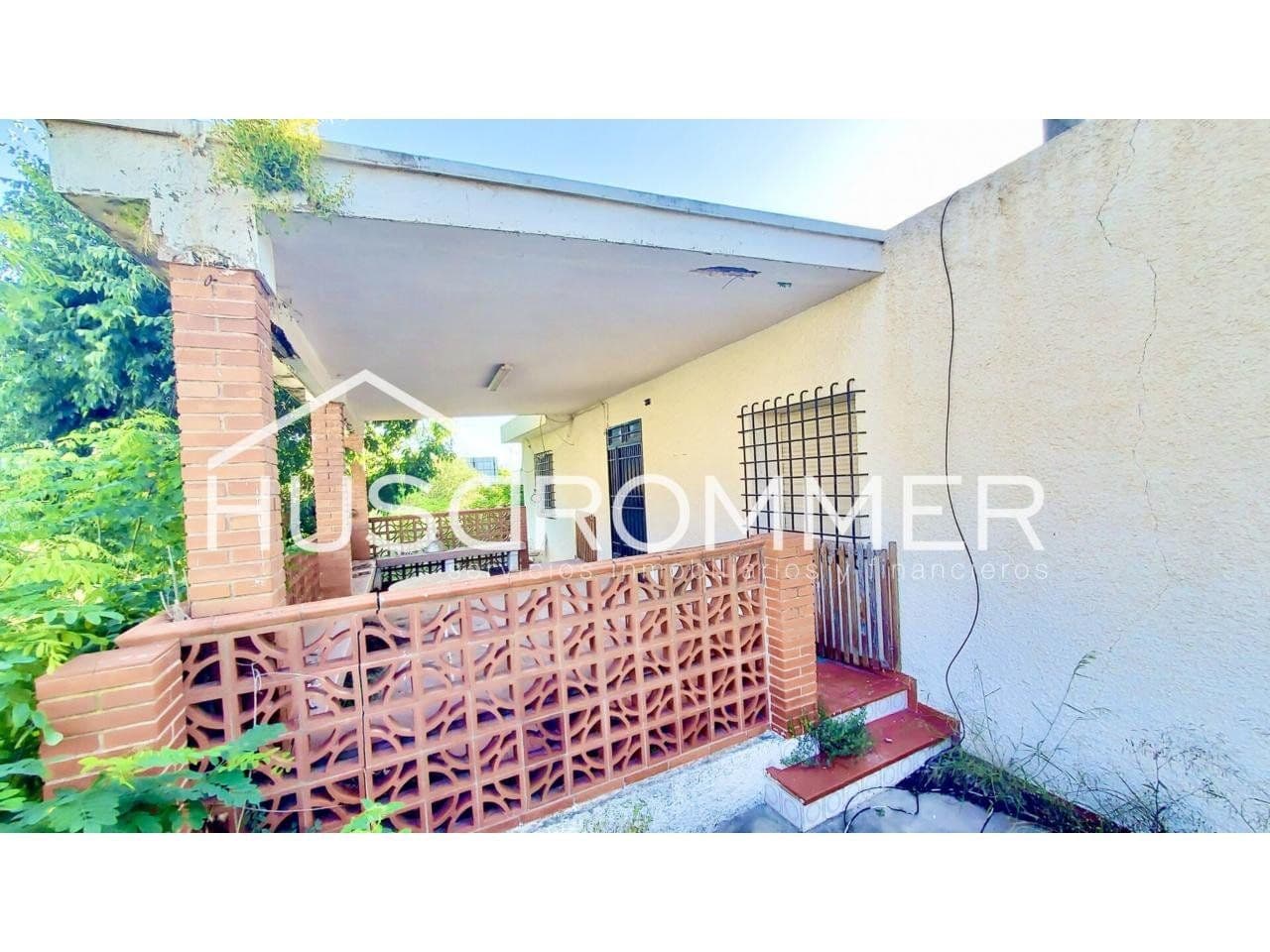 Terreno industrial urbano de alta edificabilidad junto al eje cerámico - 4