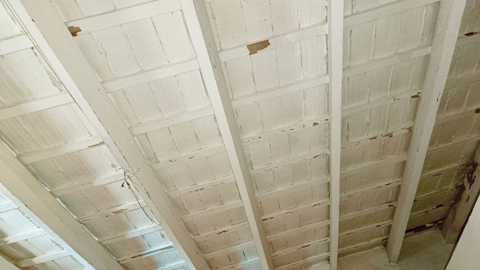 Casa para reformar en el centro de Vila-real con doble acceso - 5