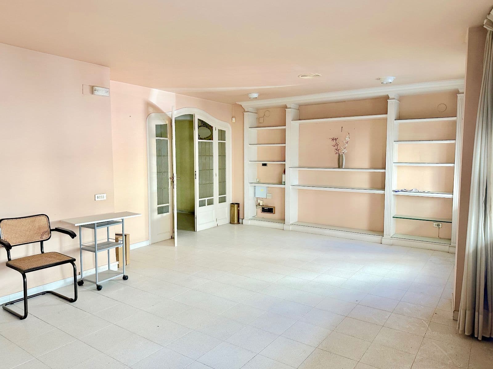 Oficina de 174 m² en Vila-real ideal para tu negocio - 5