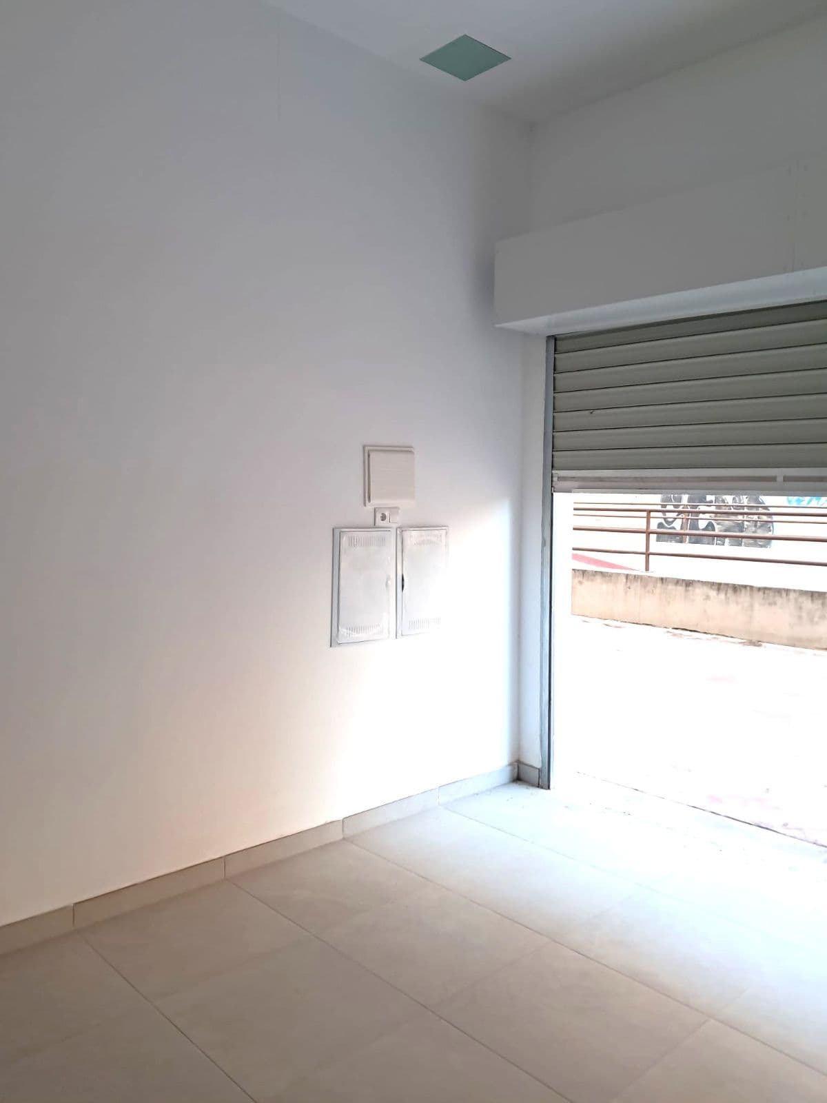 Local comercial en alquiler en zona Piscinas de Vila-real - 4