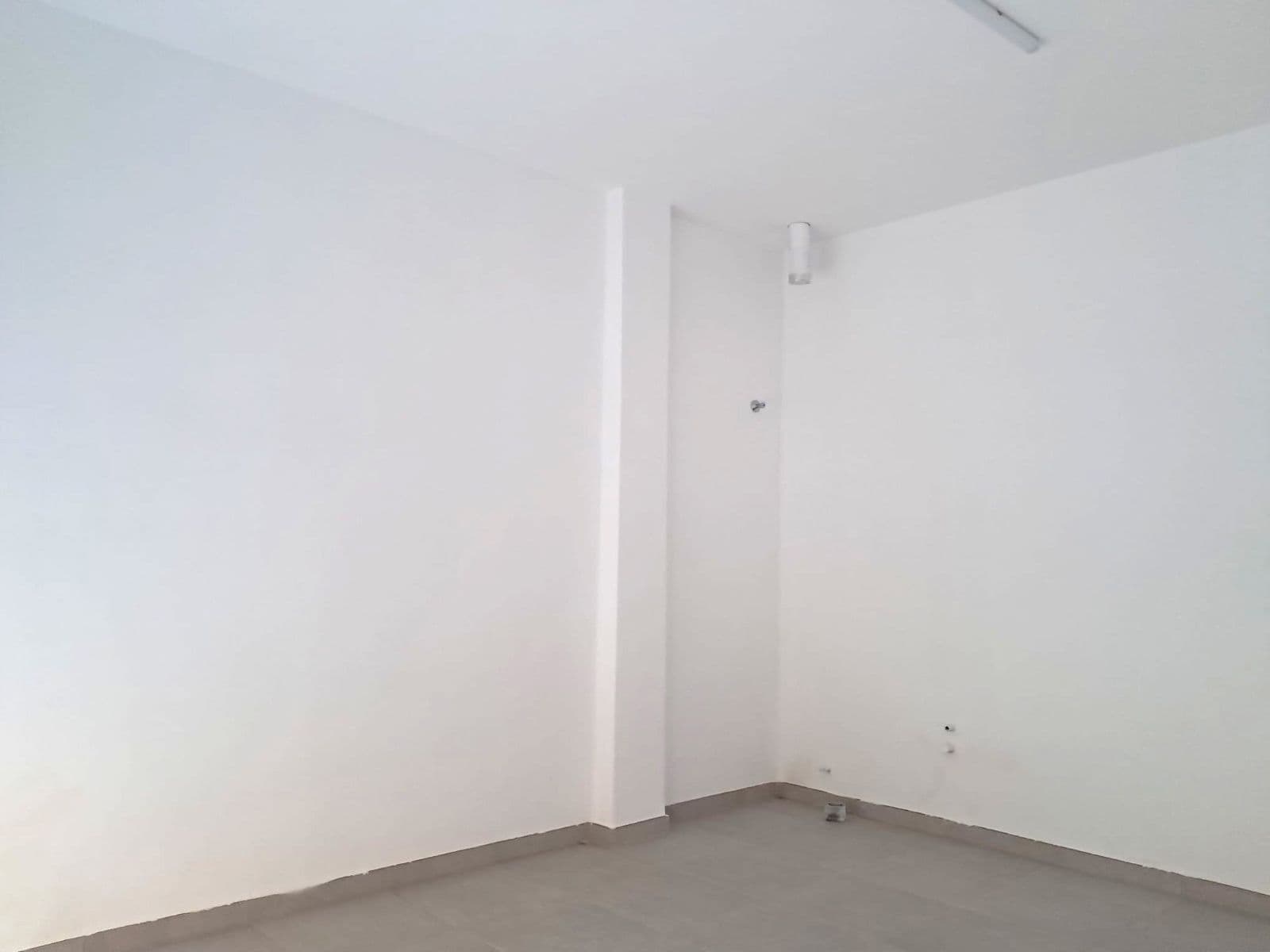 Local comercial en alquiler en zona Piscinas de Vila-real - 5