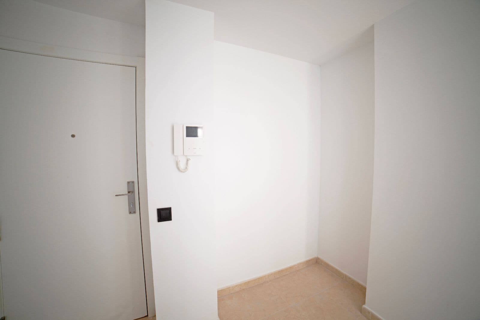 Piso de 3 habitaciones y 2 baños en Panoramic Betxí (4ºC) - 3