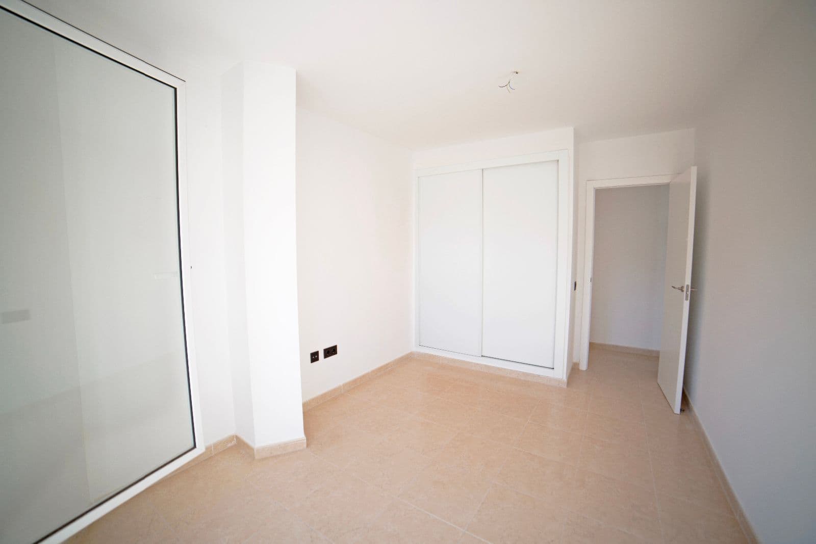 Primer de Maig - Betxí