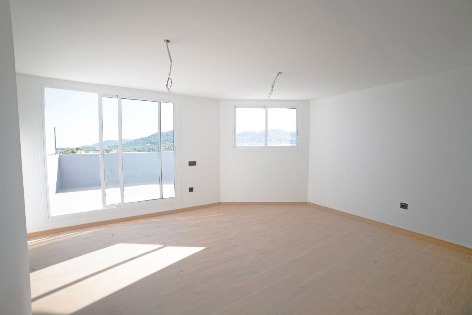 Primer de Maig - Betxí - 4