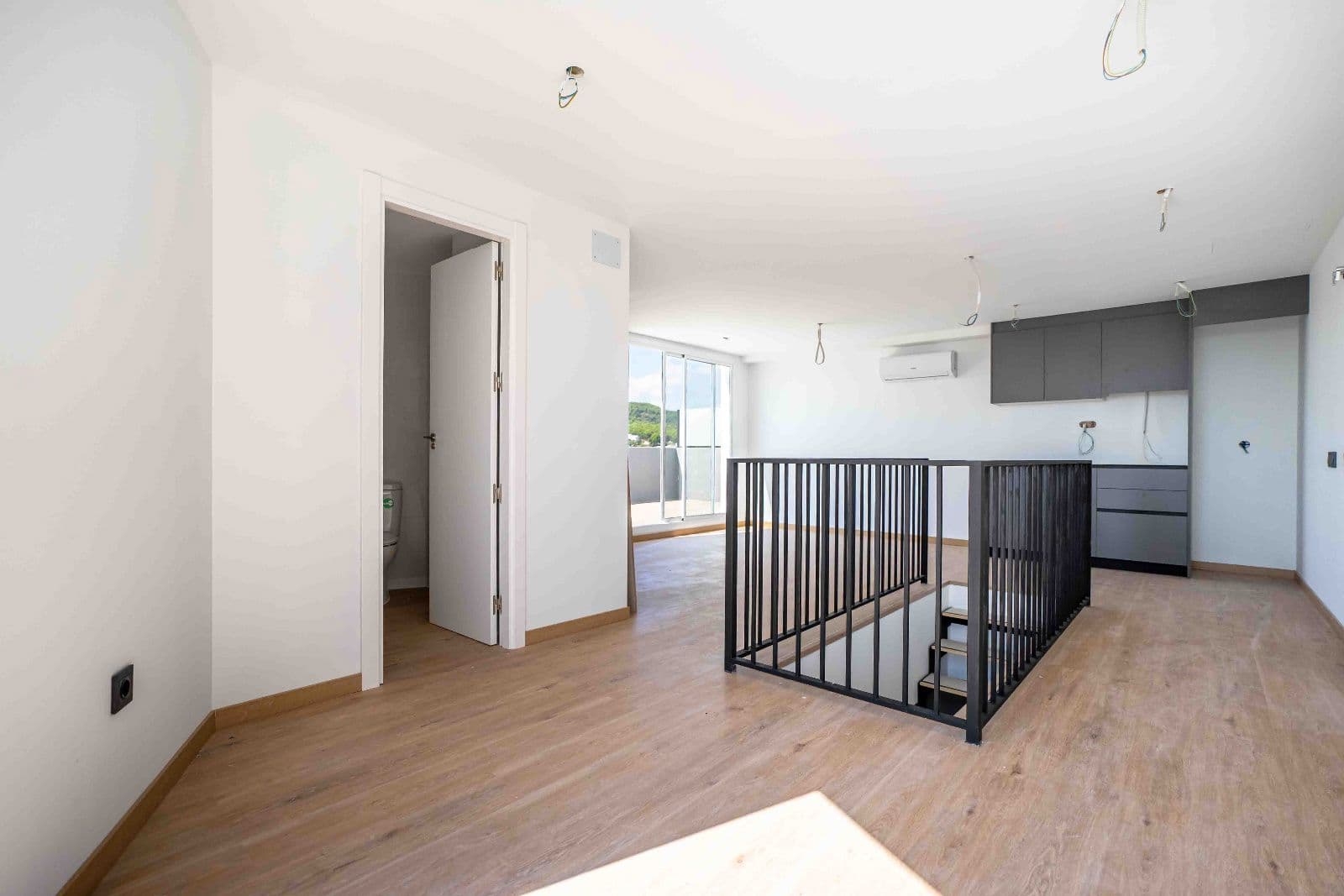 Primer de Maig - Betxí - 3