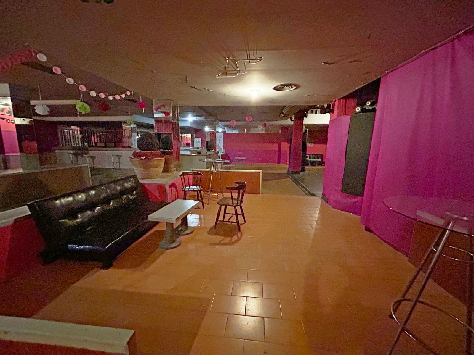 Alquiler de local comercial exclusivo de 670 m² en Vila-real centro - 5