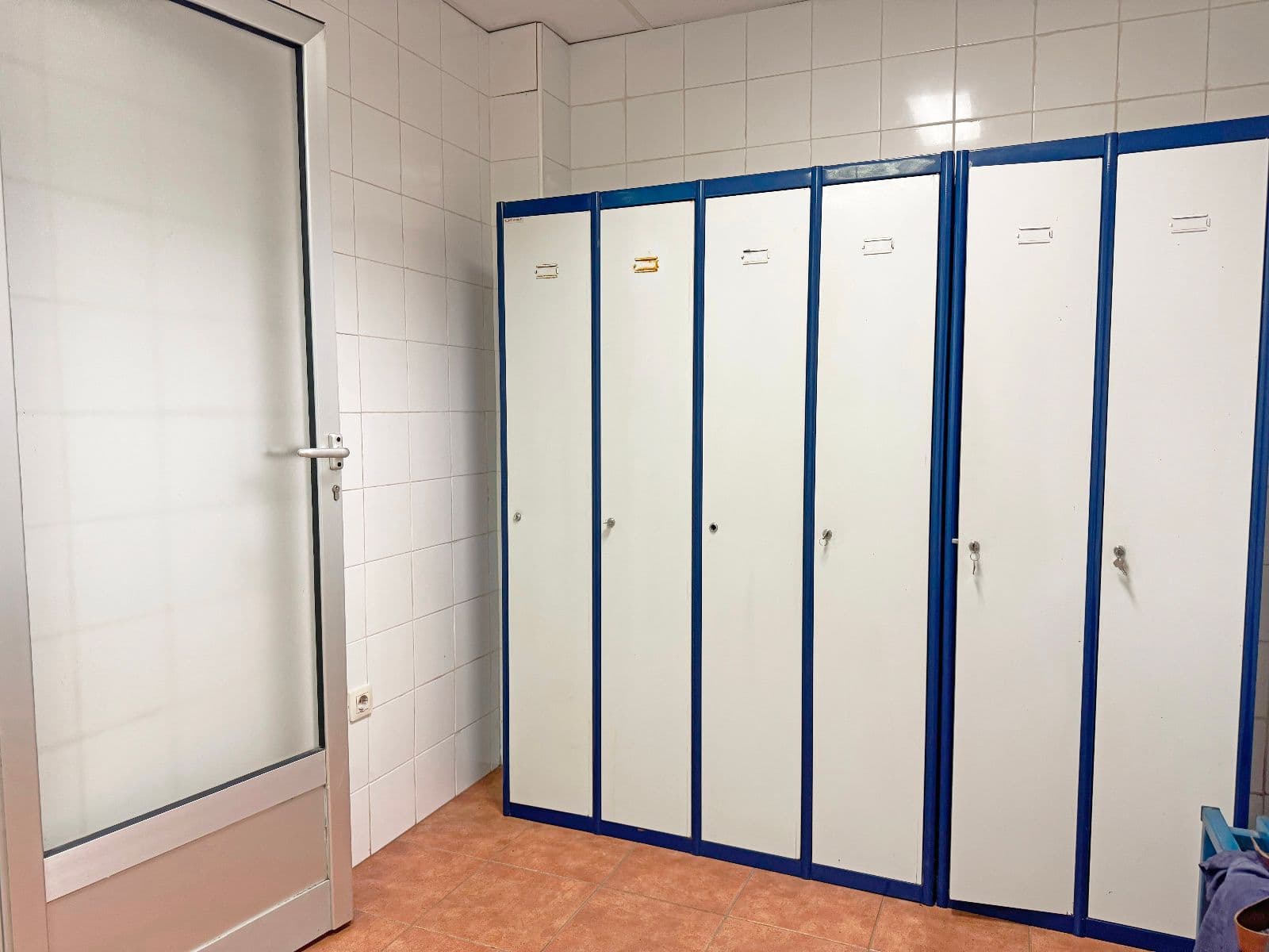 Nave industrial en Vila-real con 662 m² y zona de descanso - 3