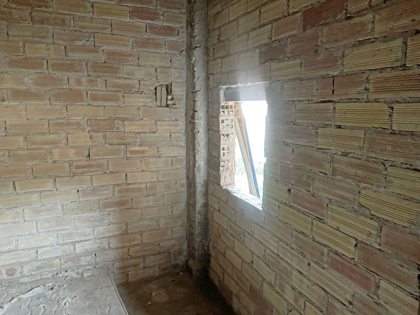 Terreno urbano edificable de 392 m² en venta en Vila-real - 5