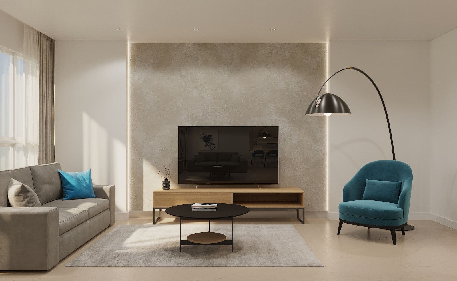 Joan Baptista Llorens - Vilareal - 2