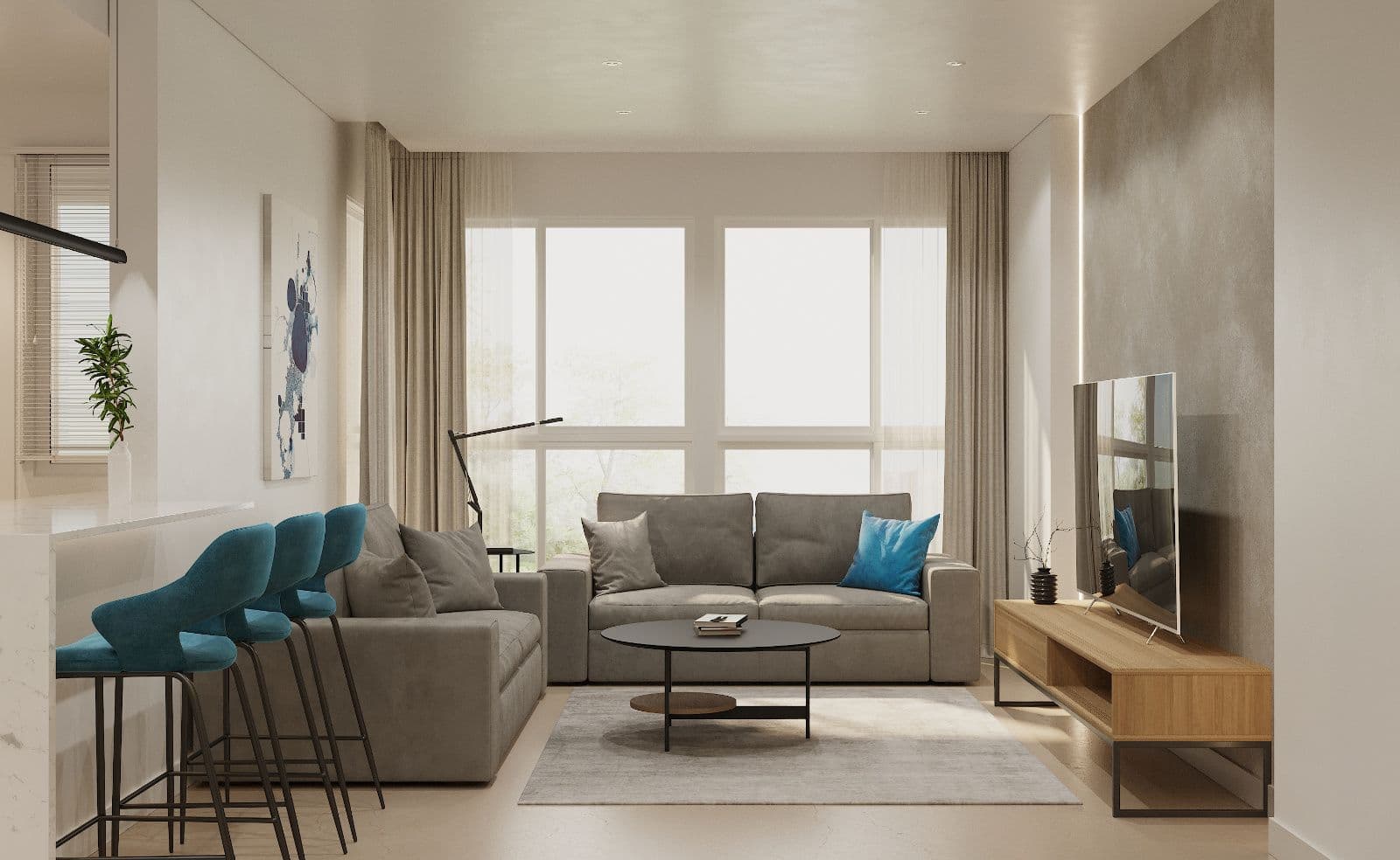 Joan Baptista Llorens - Vilareal - 5