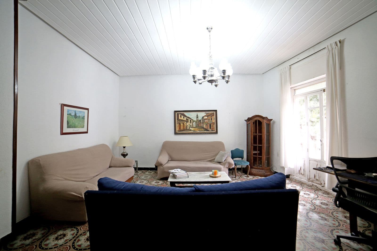 Casa con división horizontal en Vila-real - 5