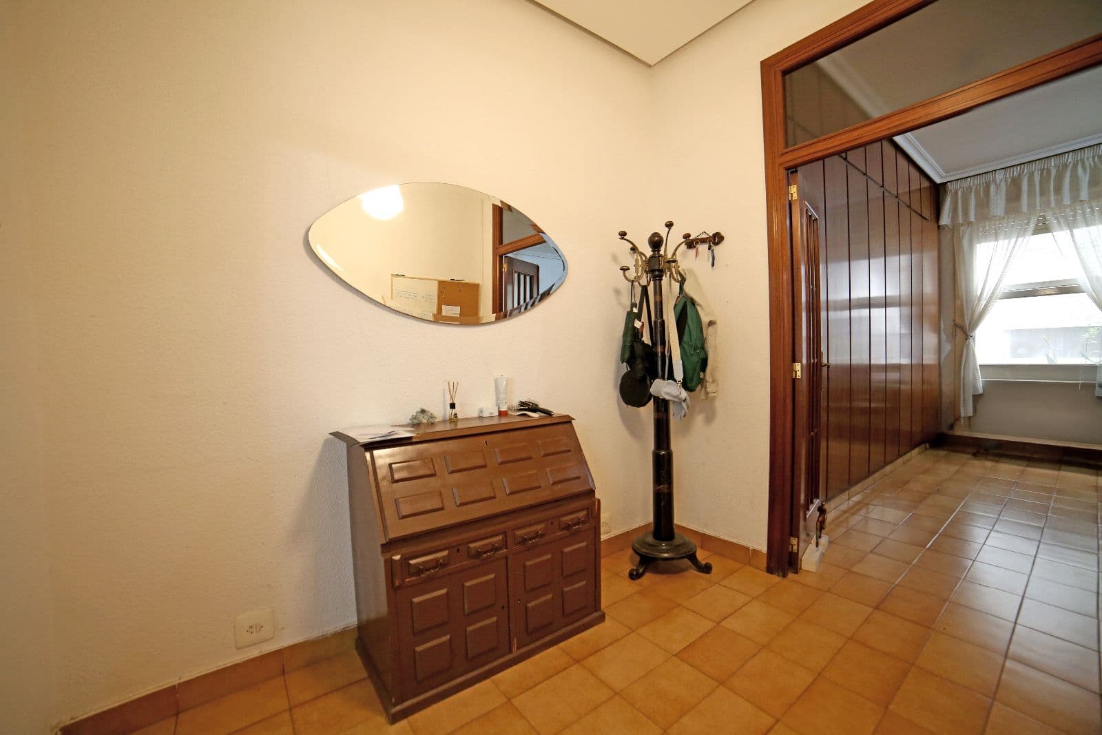 Casa con división horizontal en Vila-real - 5