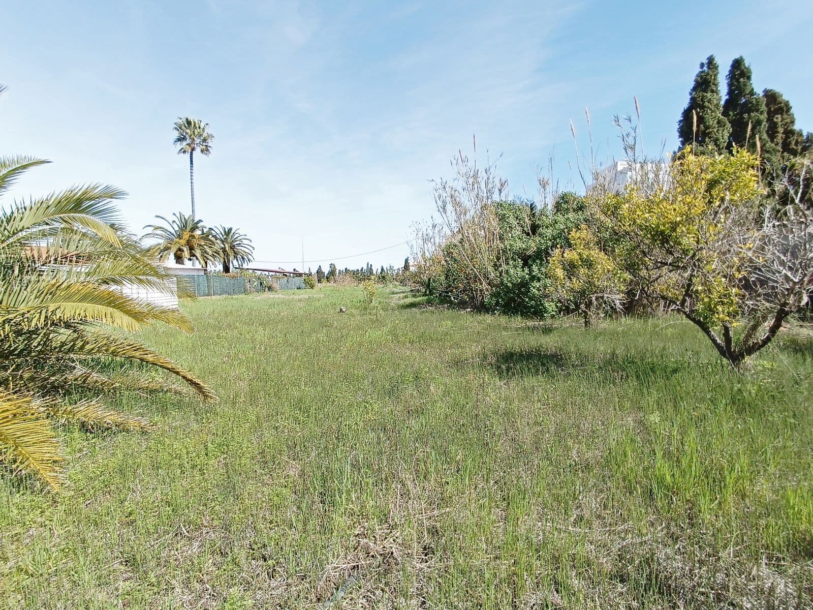 Solar urbano cerca de la playa en Nules - 2