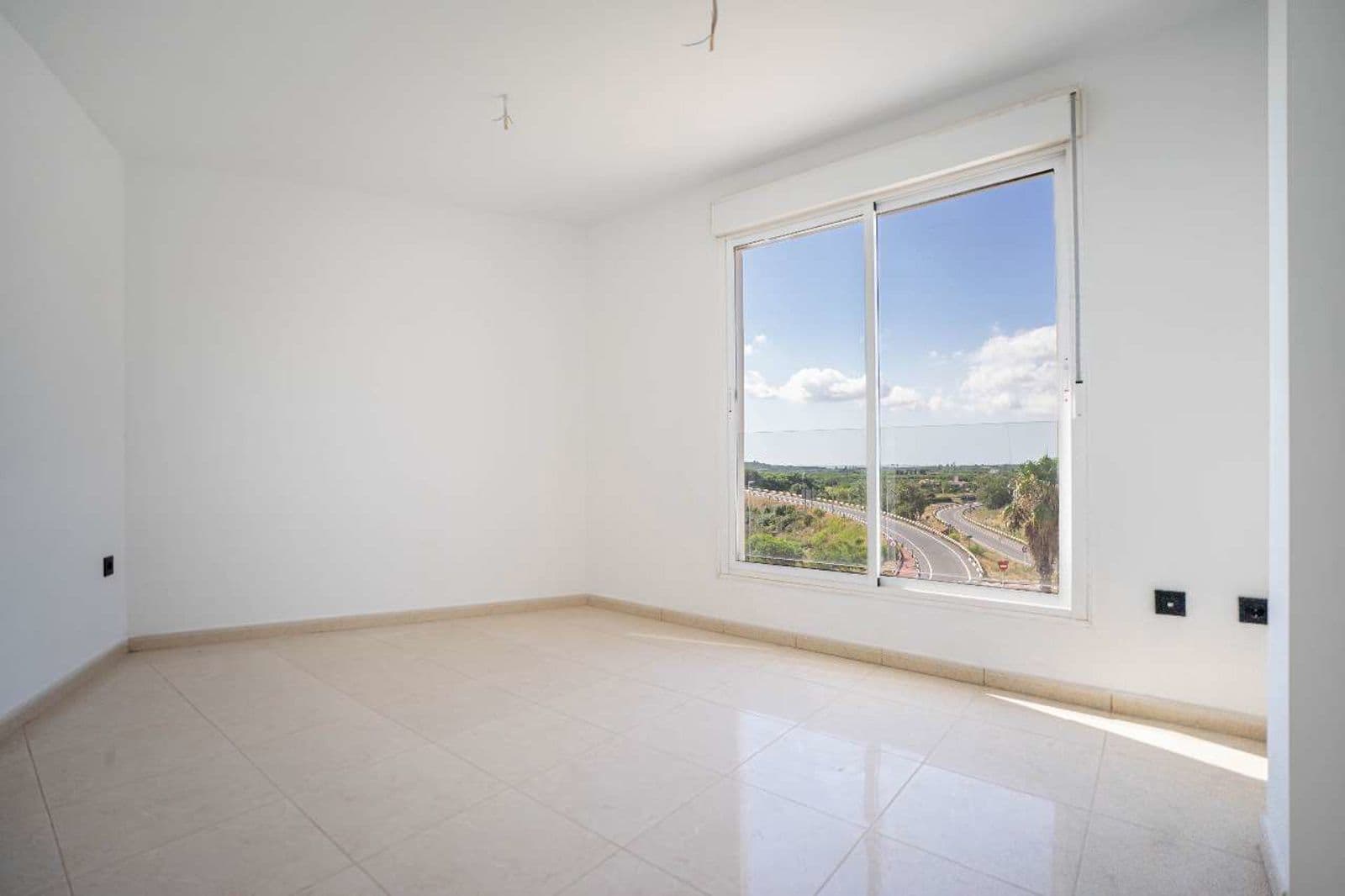 Panoramic Betxí - 4