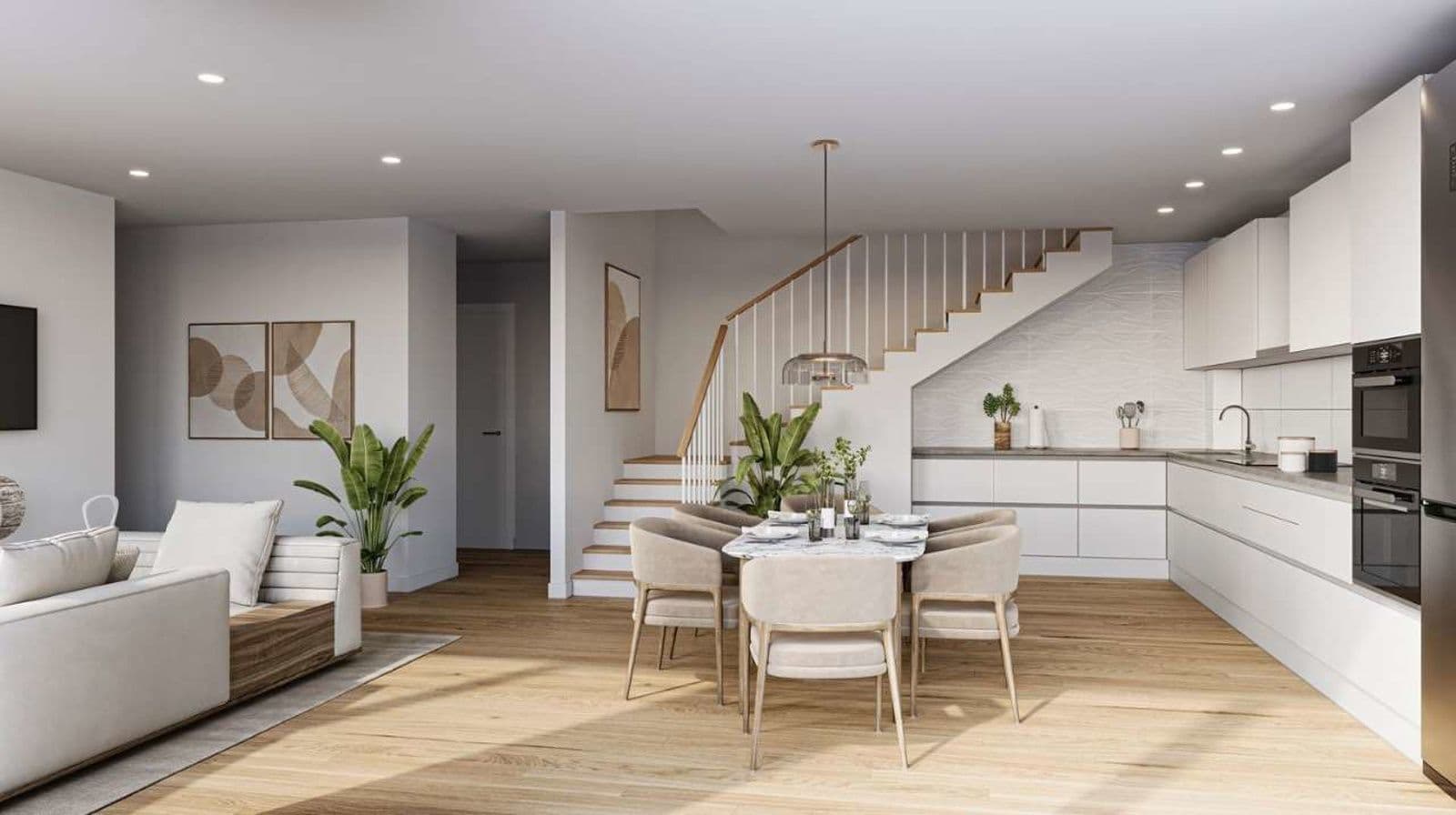 Nobel Vila-real (2ª fase) - 4