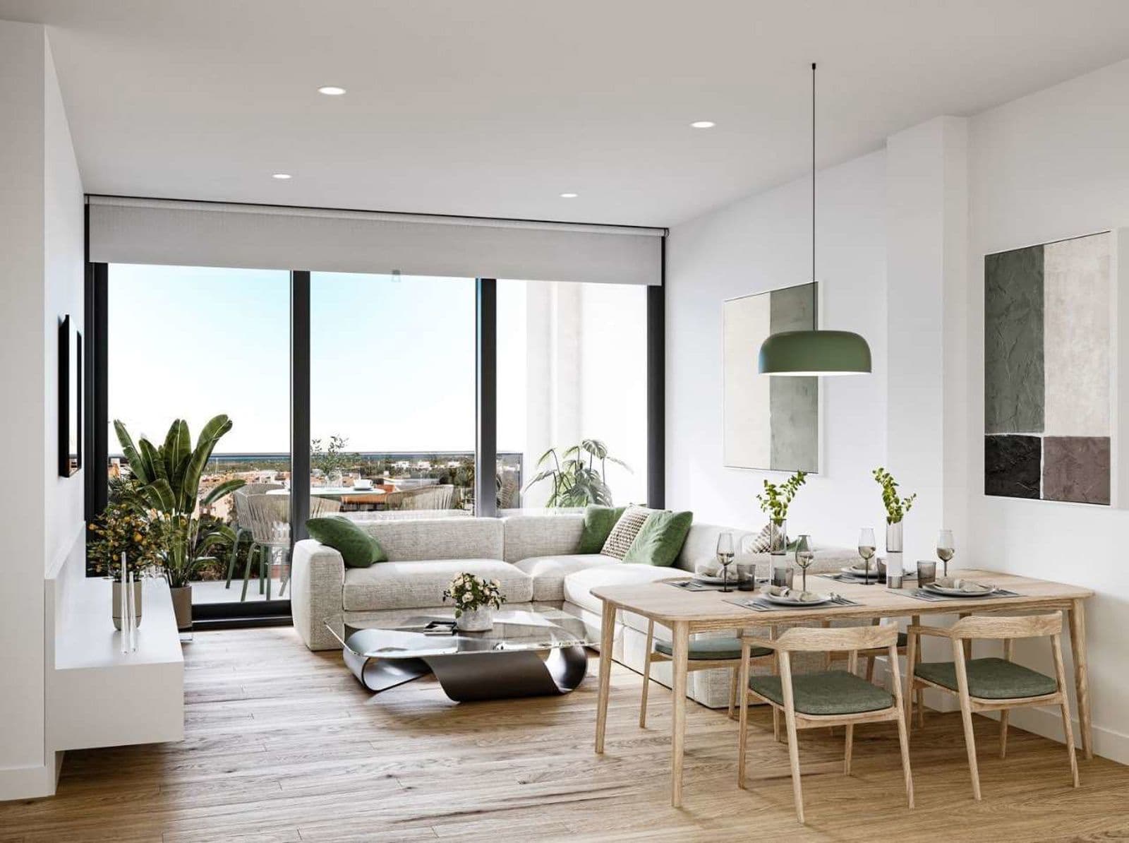 Nobel Vila-real (2ª fase)