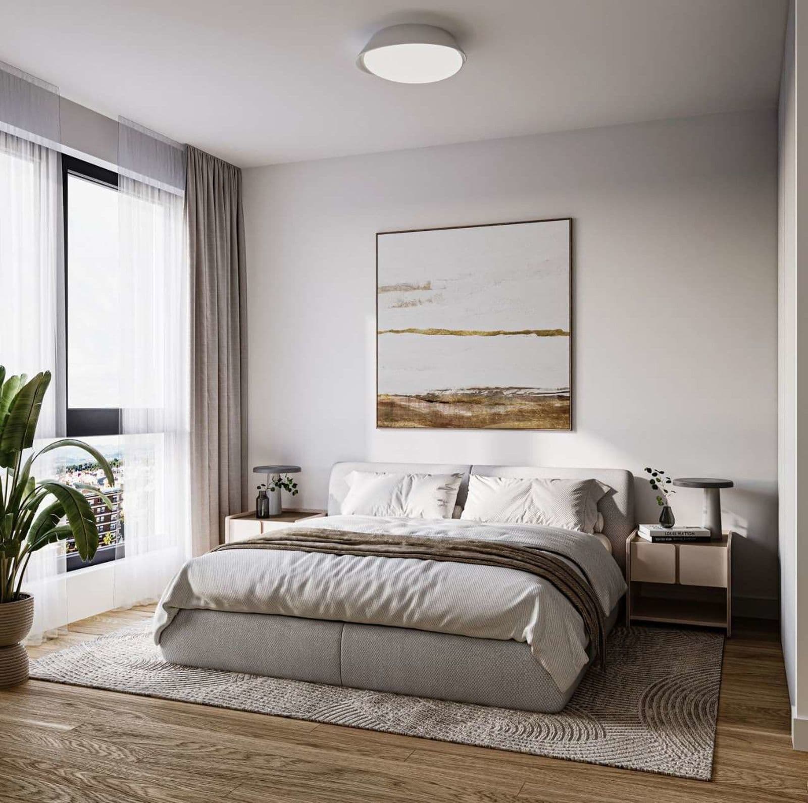 Nobel Vila-real (2ª fase) - 5