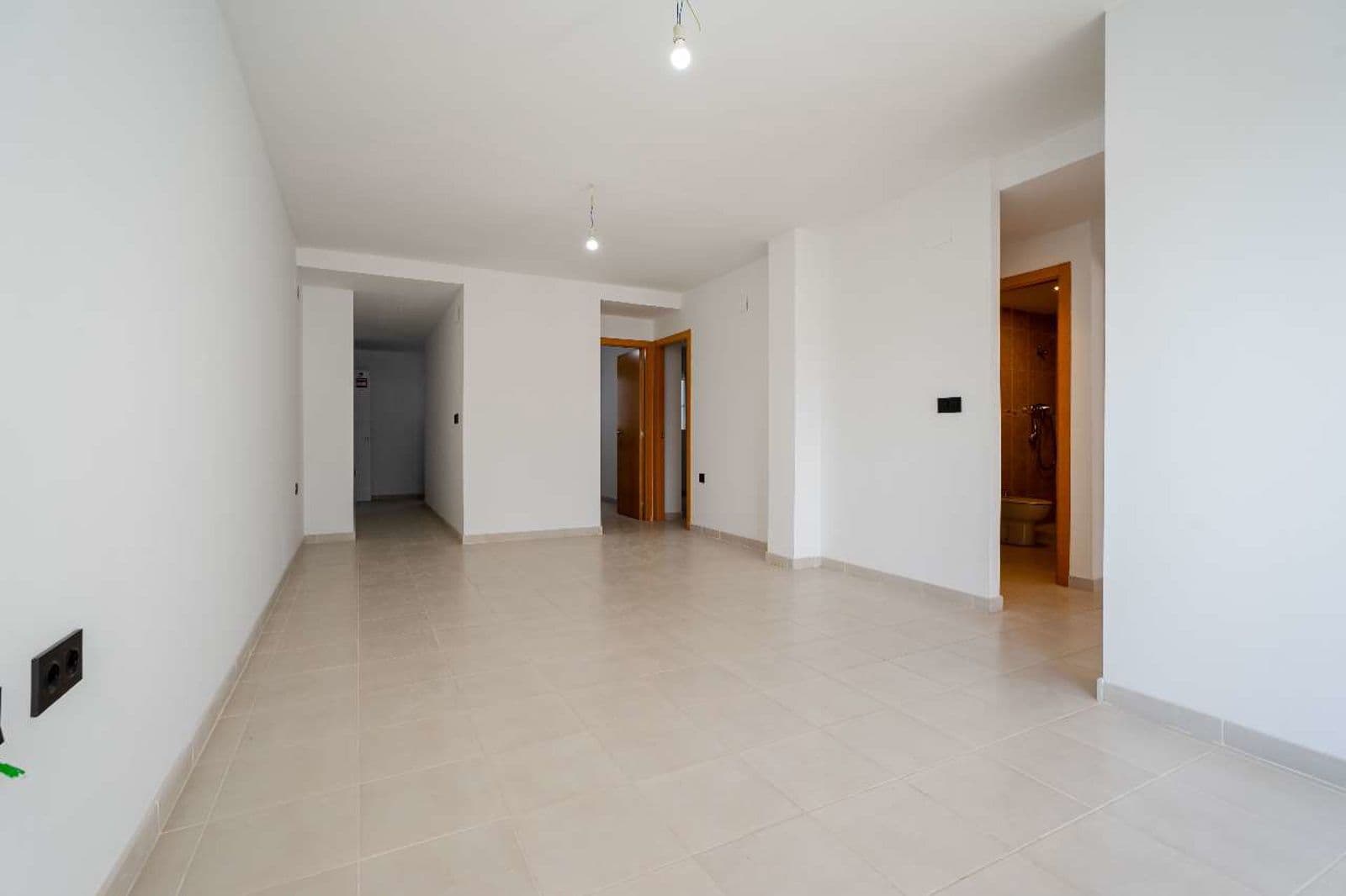 Panoramic Vall D’Uixó - 3