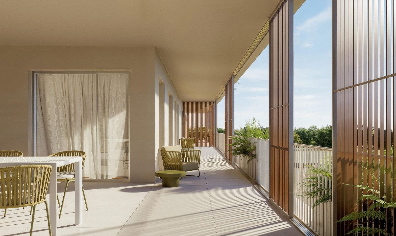 Arena Beach Moncófar - 3