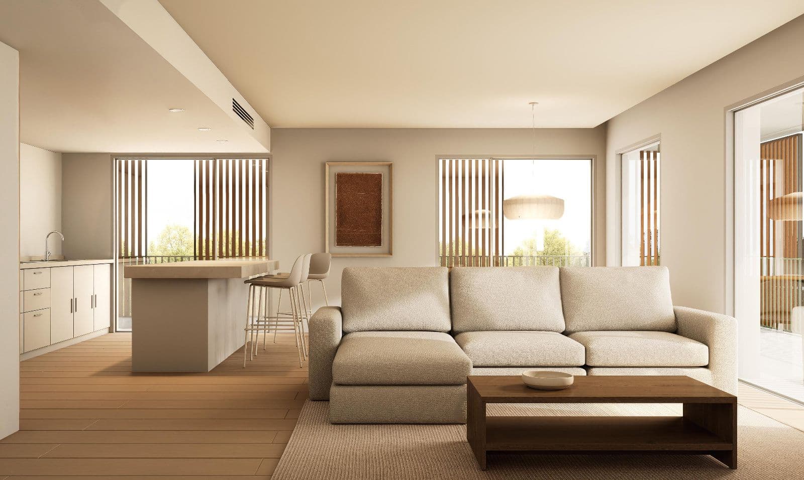 Arena Beach Moncófar - 4