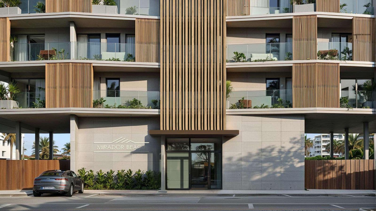 Mirador Beach Moncófar - 3