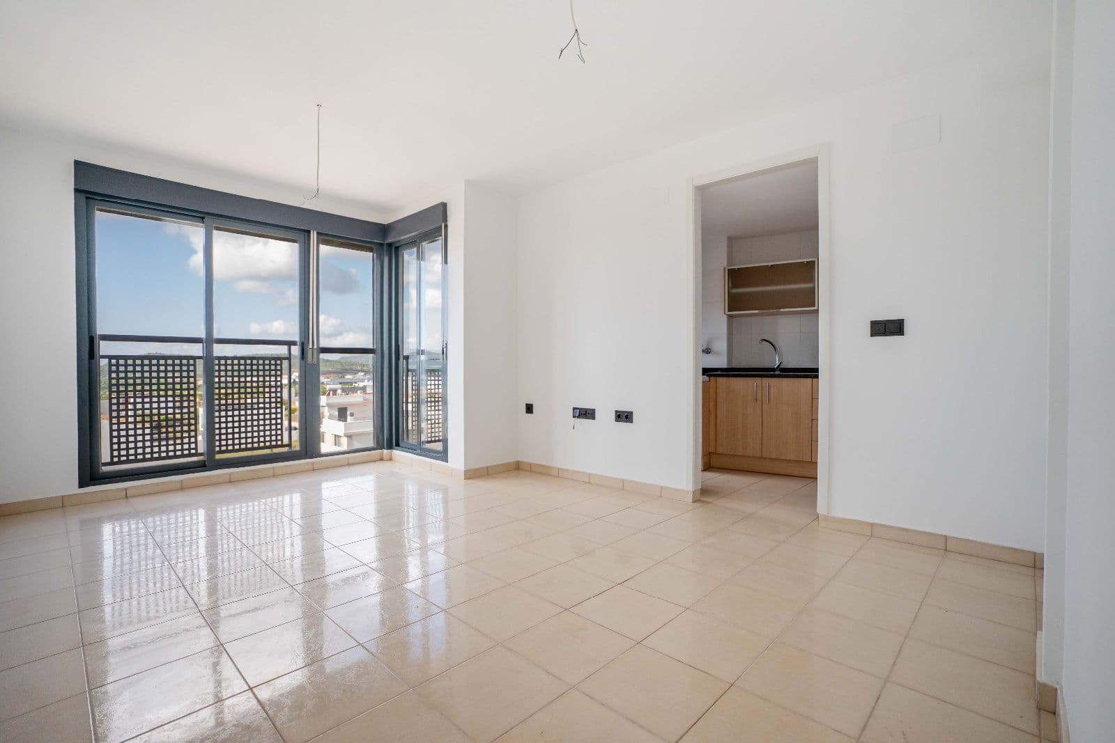 Molino Marco - La Vall D'Uixó - 2