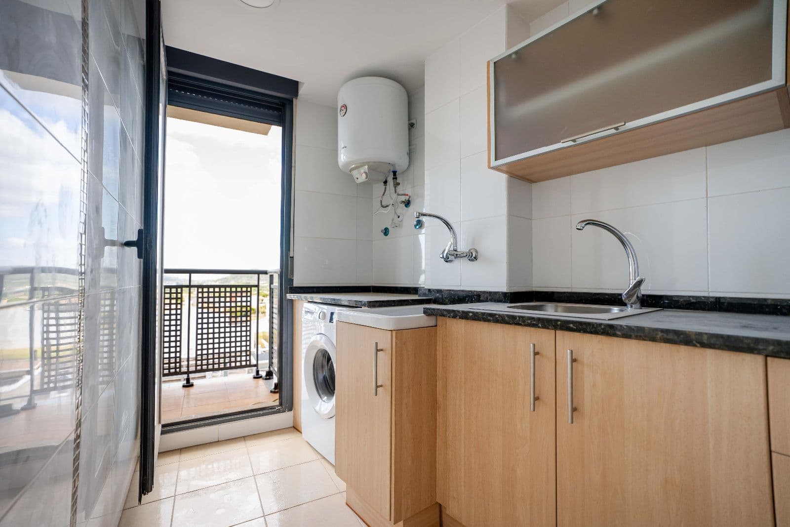 Molino Marco - La Vall D'Uixó - 3