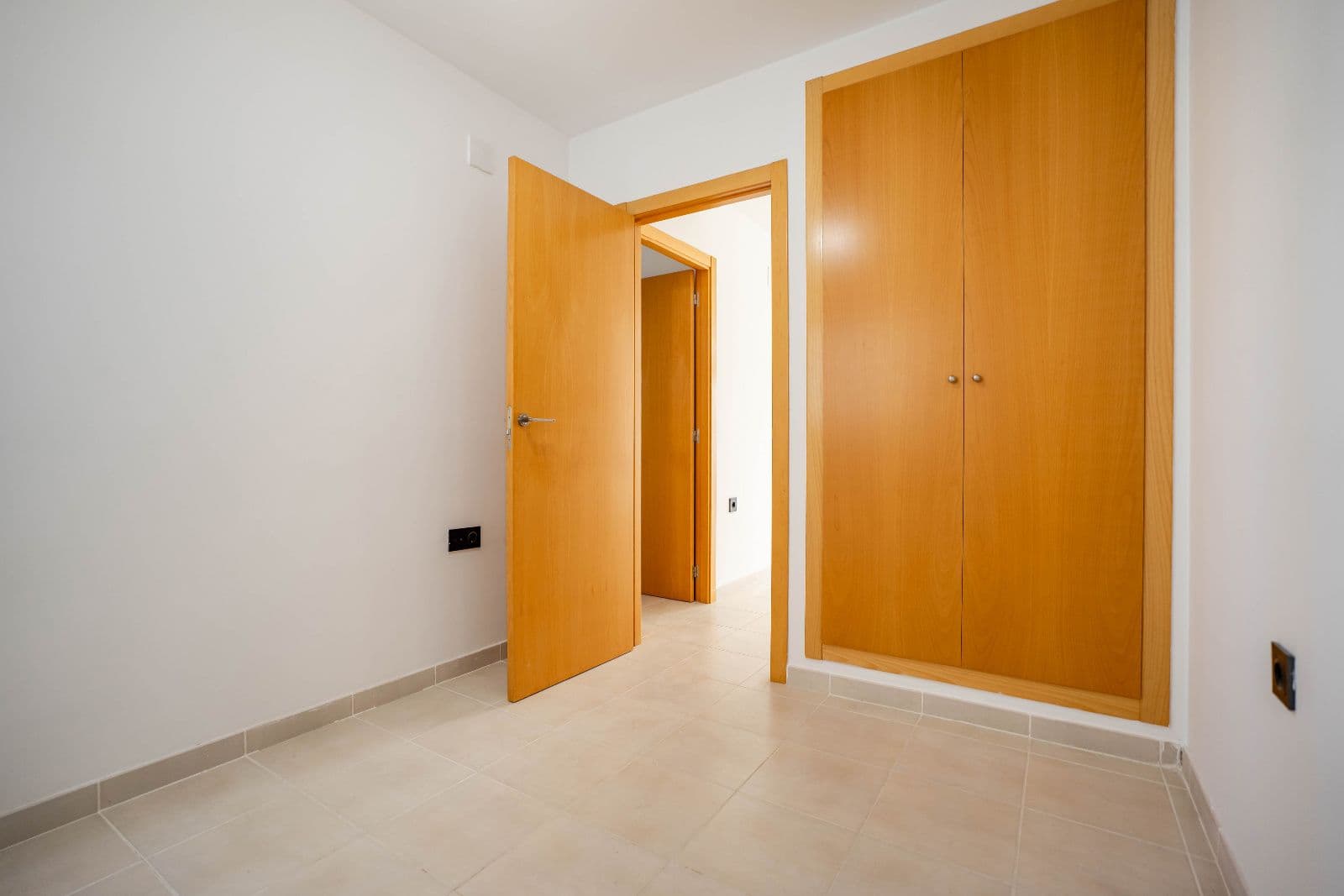 Molino Marco - La Vall D'Uixó