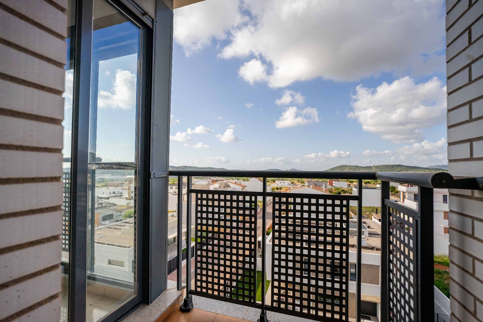 Molino Marco - La Vall D'Uixó