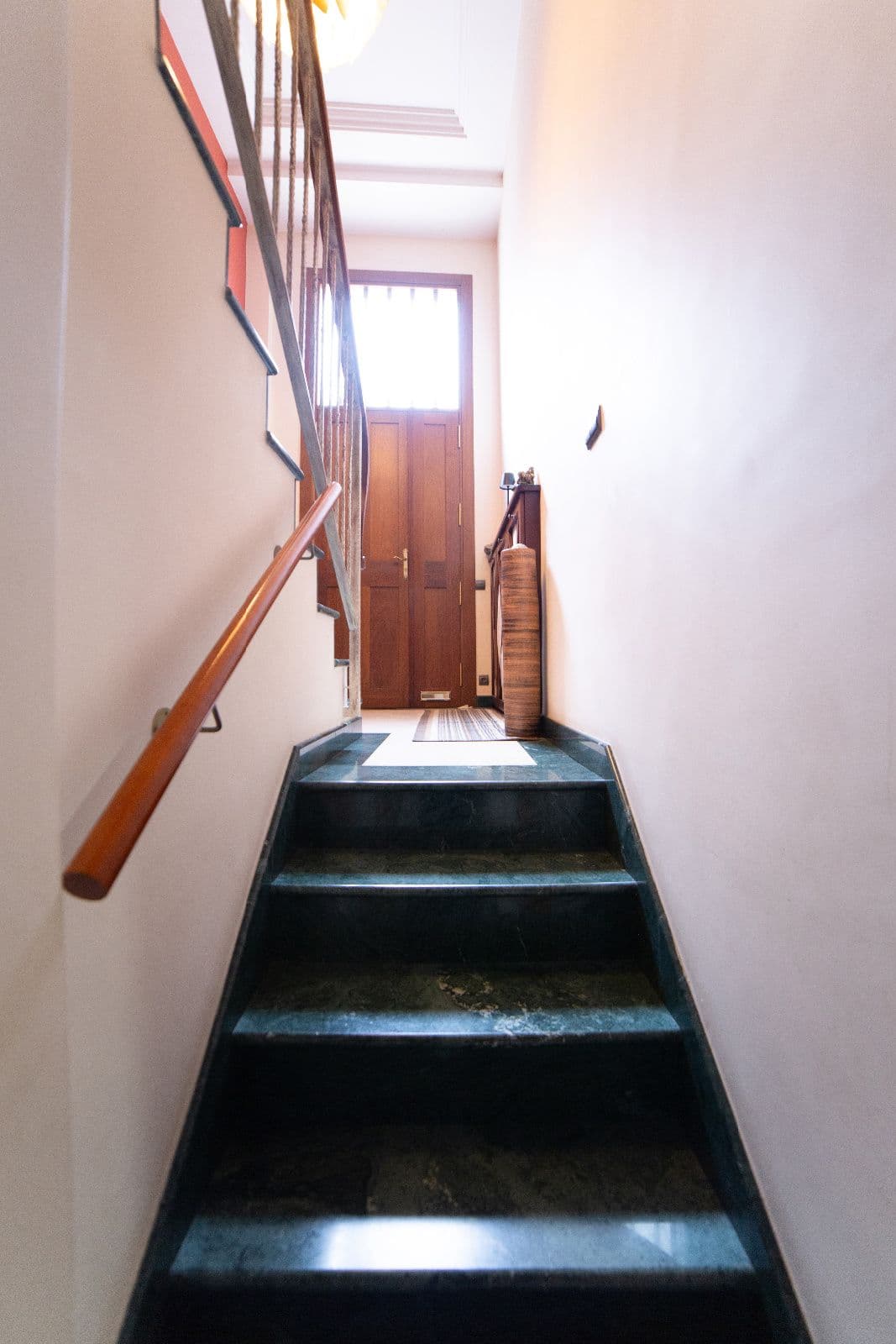 Casa con ascensor y garaje en Vall d’Uixó - 4