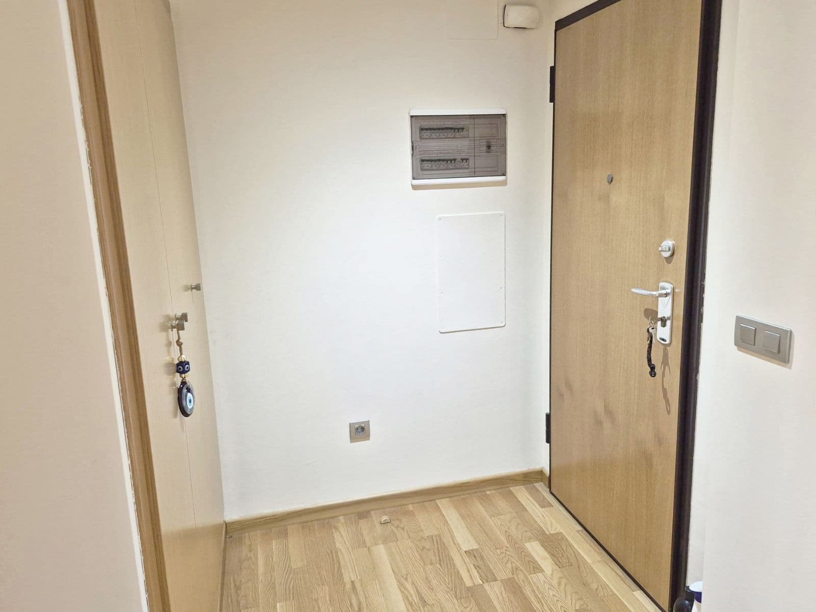 Piso de 3 habitaciones con garaje en Vila-real - 5